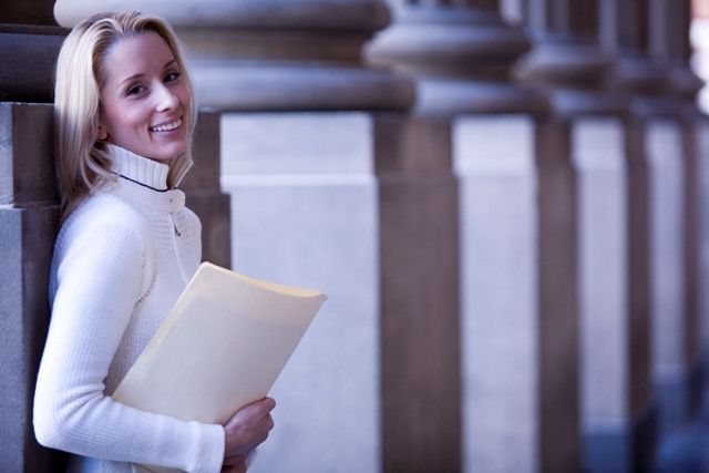 Học viện giáo dục Carrick